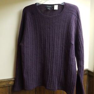 Walter Hagen sweater